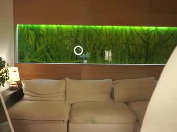 myriambirkett's sex show image