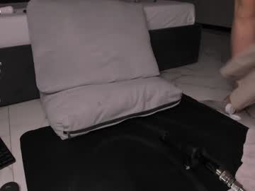 Изображение секс-шоу модели angel_face_devil_mind Изображение секс-шоу модели angel_face_devil_mind