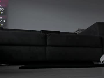 angel_face_devil_mind's sex show image