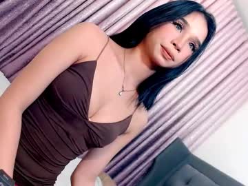 nirvana_pleasure's sex show image