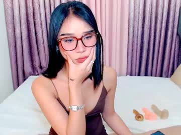 nirvana_pleasure's sex show image