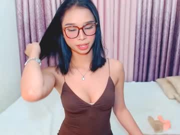 nirvana_pleasure's sex show image