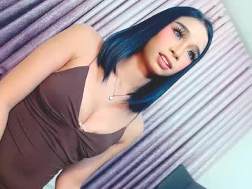 nirvana_pleasure's sex show image