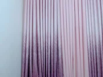 nirvana_pleasure's sex show image