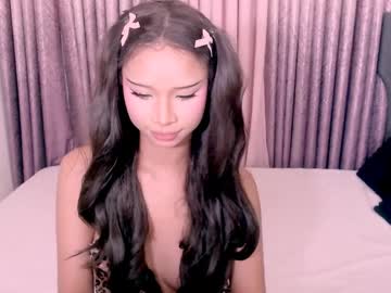 nirvana_pleasure's sex show image