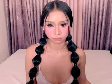 nirvana_pleasure's sex show image nirvana_pleasure's sex show image