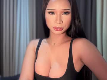 Sexshow-Bild von nirvana_pleasure