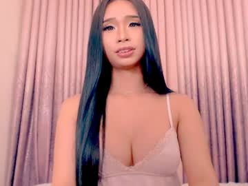 Sexshow-Bild von nirvana_pleasure