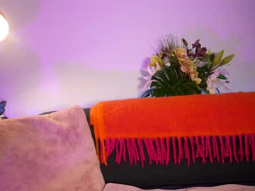 littlee33's sex show image