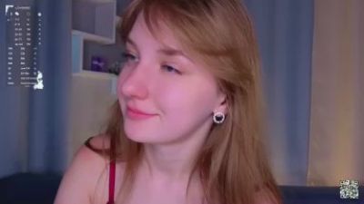 Sexshow-Bild von JoanGills