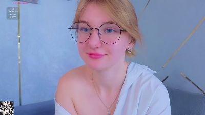 Sexshow-Bild von JoanGills
