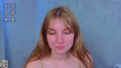 Sexshow-Bild von JoanGills