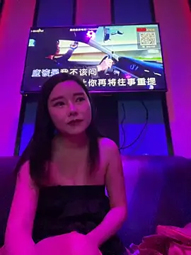 nana-bababa1's sex show image nana-bababa1's sex show image