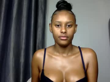Sexshow-Bild von missbree1 Sexshow-Bild von missbree1