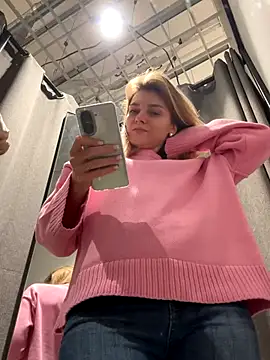 ValenciaShock's sex show image ValenciaShock's sex show image