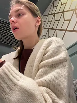 ValenciaShock's sex show image ValenciaShock's sex show image