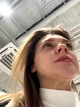 ValenciaShock's sex show image ValenciaShock's sex show image