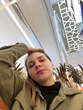 ValenciaShock's sex show image ValenciaShock's sex show image