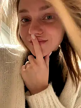 ValenciaShock's sex show image ValenciaShock's sex show image