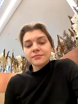 ValenciaShock's sex show image ValenciaShock's sex show image