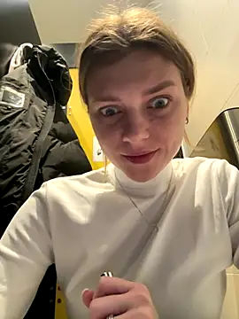 ValenciaShock's sex show image ValenciaShock's sex show image