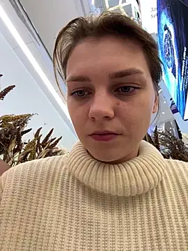 ValenciaShock's sex show image ValenciaShock's sex show image