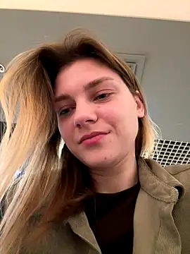 Sexshow-Bild von ValenciaShock