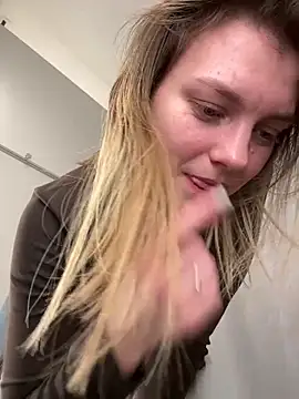 Sexshow-Bild von ValenciaShock