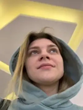 Sexshow-Bild von ValenciaShock