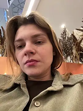 Sexshow-Bild von ValenciaShock