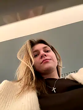 Sexshow-Bild von ValenciaShock