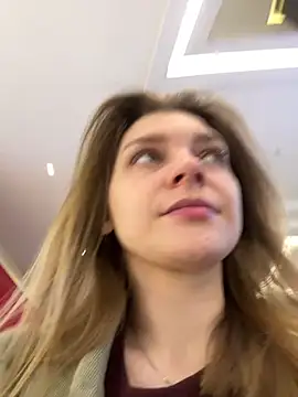 ValenciaShock's sex show image