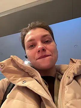 ValenciaShock's sex show image