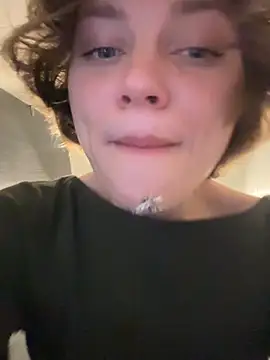 ValenciaShock's sex show image