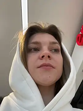 ValenciaShock's sex show image