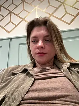 ValenciaShock's sex show image