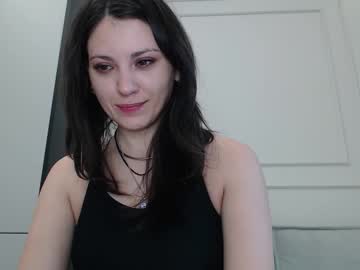 uninvited_raccoon's sex show image