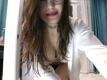 uninvited_raccoon's sex show image