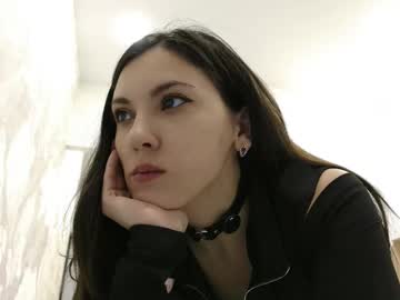 uninvited_raccoon's sex show image