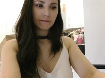 uninvited_raccoon's sex show image