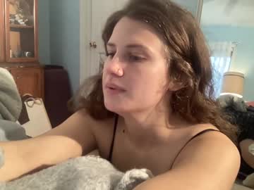 daddy_daycare_'s sex show image