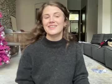 daddy_daycare_'s sex show image