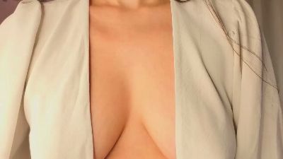 CandyDonnally's sex show image