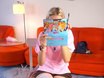 cam-model-austinokelley-chaturbate-free-live-sex-show-live-sex-for-fun