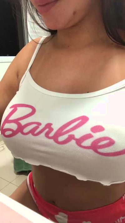 Изображение секс-шоу модели Julianmetebala