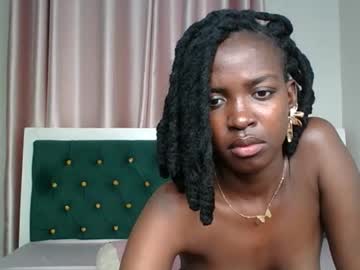 Изображение секс-шоу модели _pretty_savage