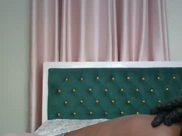 Изображение секс-шоу модели _pretty_savage