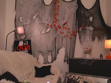 blissdilley's sex show image blissdilley's sex show image