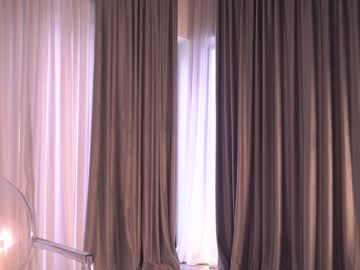 Изображение секс-шоу модели blissdilley