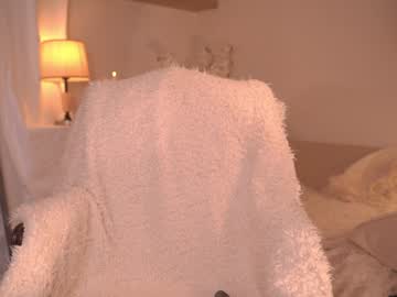 blissdilley's sex show image